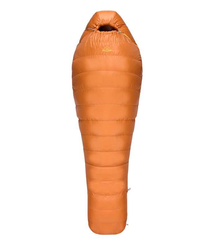Спальник Ирий -2°С Regular 2025